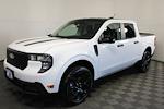 New 2025 Ford Maverick XLT SuperCrew Cab AWD Pickup for sale #32250544 - photo 13