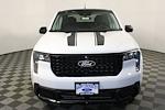 New 2025 Ford Maverick XLT SuperCrew Cab AWD Pickup for sale #32250544 - photo 15