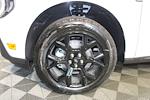 New 2025 Ford Maverick XLT SuperCrew Cab AWD Pickup for sale #32250544 - photo 17