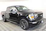 2022 Ford F-150 SuperCrew Cab 4x4 Pickup for sale #32250571A - photo 1