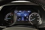 2022 Ford F-150 SuperCrew Cab 4x4 Pickup for sale #32250571A - photo 10