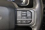 2022 Ford F-150 SuperCrew Cab 4x4 Pickup for sale #32250571A - photo 11