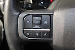 2022 Ford F-150 SuperCrew Cab 4x4 Pickup for sale #32250571A - photo 13