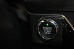 2022 Ford F-150 SuperCrew Cab 4x4 Pickup for sale #32250571A - photo 14