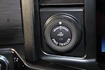 2022 Ford F-150 SuperCrew Cab 4x4 Pickup for sale #32250571A - photo 15