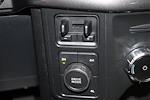 2022 Ford F-150 SuperCrew Cab 4x4 Pickup for sale #32250571A - photo 16