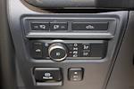 2022 Ford F-150 SuperCrew Cab 4x4 Pickup for sale #32250571A - photo 17
