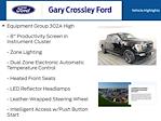 2022 Ford F-150 SuperCrew Cab 4x4 Pickup for sale #32250571A - photo 18