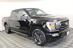2022 Ford F-150 SuperCrew Cab 4x4 Pickup for sale #32250571A - photo 4