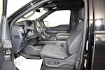2022 Ford F-150 SuperCrew Cab 4x4 Pickup for sale #32250571A - photo 20