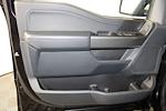 2022 Ford F-150 SuperCrew Cab 4x4 Pickup for sale #32250571A - photo 21