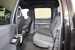 2022 Ford F-150 SuperCrew Cab 4x4 Pickup for sale #32250571A - photo 22