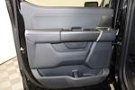 2022 Ford F-150 SuperCrew Cab 4x4 Pickup for sale #32250571A - photo 23