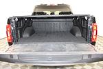 2022 Ford F-150 SuperCrew Cab 4x4 Pickup for sale #32250571A - photo 24