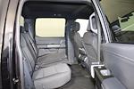 2022 Ford F-150 SuperCrew Cab 4x4 Pickup for sale #32250571A - photo 26