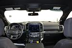 2022 Ford F-150 SuperCrew Cab 4x4 Pickup for sale #32250571A - photo 27