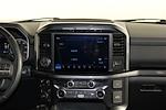 2022 Ford F-150 SuperCrew Cab 4x4 Pickup for sale #32250571A - photo 28