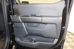 2022 Ford F-150 SuperCrew Cab 4x4 Pickup for sale #32250571A - photo 29