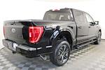 2022 Ford F-150 SuperCrew Cab 4x4 Pickup for sale #32250571A - photo 2