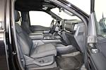 2022 Ford F-150 SuperCrew Cab 4x4 Pickup for sale #32250571A - photo 30