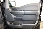 2022 Ford F-150 SuperCrew Cab 4x4 Pickup for sale #32250571A - photo 32