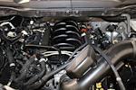 2022 Ford F-150 SuperCrew Cab 4x4 Pickup for sale #32250571A - photo 33