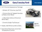 2022 Ford F-150 SuperCrew Cab 4x4 Pickup for sale #32250571A - photo 34