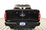2022 Ford F-150 SuperCrew Cab 4x4 Pickup for sale #32250571A - photo 5