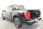 2022 Ford F-150 SuperCrew Cab 4x4 Pickup for sale #32250571A - photo 3