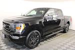 2022 Ford F-150 SuperCrew Cab 4x4 Pickup for sale #32250571A - photo 7