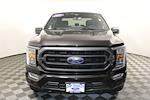 2022 Ford F-150 SuperCrew Cab 4x4 Pickup for sale #32250571A - photo 8