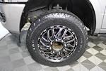 2019 Ram 3500 Crew Cab DRW 4x4 Pickup for sale #32250607A - photo 10