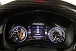 2019 Ram 3500 Crew Cab DRW 4x4 Pickup for sale #32250607A - photo 11