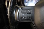2019 Ram 3500 Crew Cab DRW 4x4 Pickup for sale #32250607A - photo 13