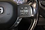 2019 Ram 3500 Crew Cab DRW 4x4 Pickup for sale #32250607A - photo 14