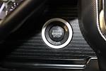 2019 Ram 3500 Crew Cab DRW 4x4 Pickup for sale #32250607A - photo 15