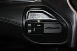 2019 Ram 3500 Crew Cab DRW 4x4 Pickup for sale #32250607A - photo 16