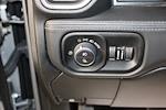 2019 Ram 3500 Crew Cab DRW 4x4 Pickup for sale #32250607A - photo 17
