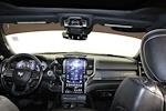 2019 Ram 3500 Crew Cab DRW 4x4 Pickup for sale #32250607A - photo 21
