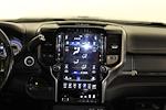 2019 Ram 3500 Crew Cab DRW 4x4 Pickup for sale #32250607A - photo 22