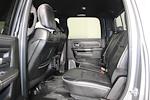 2019 Ram 3500 Crew Cab DRW 4x4 Pickup for sale #32250607A - photo 24