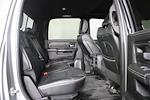 2019 Ram 3500 Crew Cab DRW 4x4 Pickup for sale #32250607A - photo 26