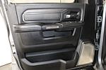 2019 Ram 3500 Crew Cab DRW 4x4 Pickup for sale #32250607A - photo 28