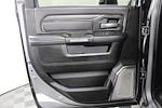 2019 Ram 3500 Crew Cab DRW 4x4 Pickup for sale #32250607A - photo 29