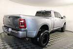 2019 Ram 3500 Crew Cab DRW 4x4 Pickup for sale #32250607A - photo 2