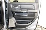 2019 Ram 3500 Crew Cab DRW 4x4 Pickup for sale #32250607A - photo 30
