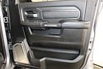 2019 Ram 3500 Crew Cab DRW 4x4 Pickup for sale #32250607A - photo 31