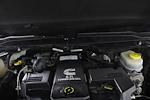 2019 Ram 3500 Crew Cab DRW 4x4 Pickup for sale #32250607A - photo 32