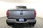 2019 Ram 3500 Crew Cab DRW 4x4 Pickup for sale #32250607A - photo 5