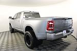 2019 Ram 3500 Crew Cab DRW 4x4 Pickup for sale #32250607A - photo 3